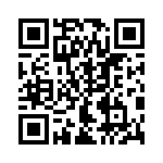 MC7908CD2T QRCode