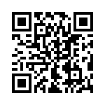 MC7908CD2TR4 QRCode