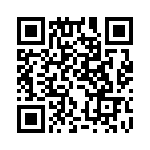 MC7909CT-BP QRCode