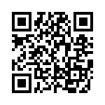 MC7912ACD2TR4 QRCode