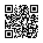 MC7912CD2TG QRCode