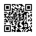 MC7924BTG QRCode