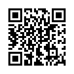 MC7924CTG QRCode