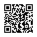 MC79L05ACDR2G QRCode