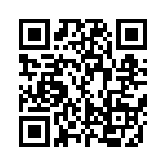 MC79L05ACLPR QRCode