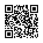 MC79L05ACLPRE3 QRCode