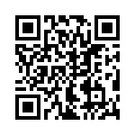 MC79L05ACPRM QRCode