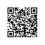 MC79L05ACPX_1D8 QRCode