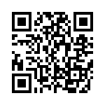 MC79L08BP-AP QRCode