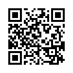 MC79L12ABDG QRCode