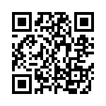 MC79L12ACLPRE3 QRCode