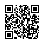 MC79L12ACPG QRCode