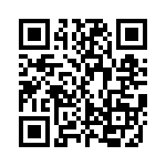 MC79L12ACPRAG QRCode