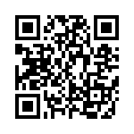 MC79L12BP-AP QRCode