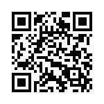 MC79L15ABP QRCode