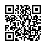 MC79L15ABPRPG QRCode