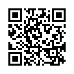 MC79L15ACD QRCode