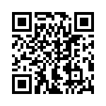 MC79L15ACLP QRCode