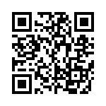 MC79L15ACLPM QRCode