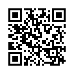 MC79M05CT QRCode