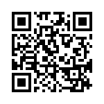 MC79M08BTG QRCode