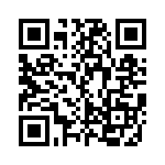 MC79M15BDTRKG QRCode