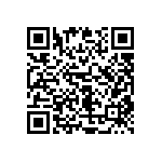 MC860DECVR50D4R2 QRCode