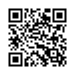 MC8610PX1066JB QRCode