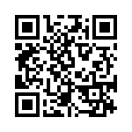 MC8610PX1333JB QRCode