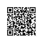 MC8640DTHX1000HC QRCode