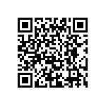 MC8640DTHX1067NE QRCode