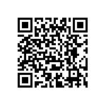 MC8640DTHX1250HC QRCode