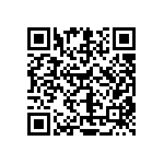 MC8640DTHX1250HE QRCode