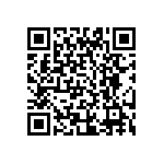 MC8640DTVU1000HC QRCode