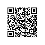 MC8640DTVU1000NC QRCode