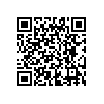 MC8640DTVU1250HE QRCode