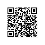 MC8640THJ1250HE QRCode