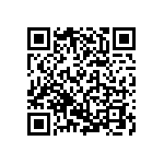 MC8640THX1250HC QRCode