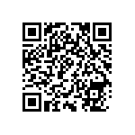 MC8640THX1250HE QRCode