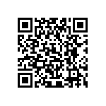 MC8641DHX1000GB QRCode