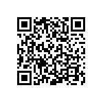 MC8641DHX1000GC QRCode