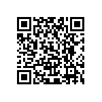 MC8641DHX1000NB QRCode