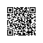 MC8641DHX1500KC QRCode