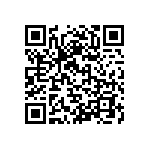 MC8641DTHX1250HC QRCode