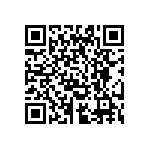 MC8641DTHX1333JC QRCode