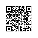 MC8641DTVJ1333JE QRCode