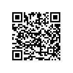 MC8641DTVU1000GC QRCode