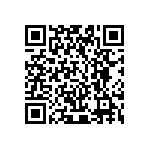 MC8641DVU1000GE QRCode