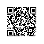 MC8641DVU1000NB QRCode