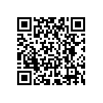 MC8641DVU1250HB QRCode